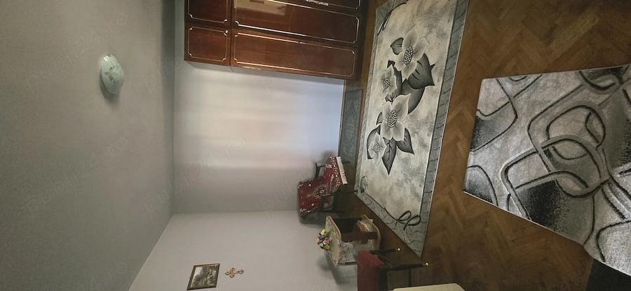 Casă cu 3 camere cu Teren 108 Mp în Cristian