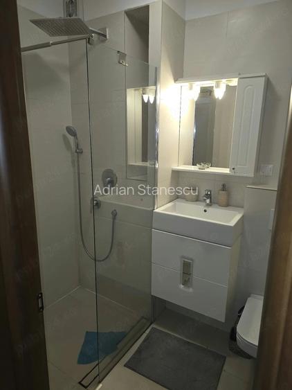 Inchiriere apartament 2 camere, Strada Italiana, Bucuresti