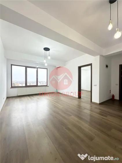 Spațiu comercial, de 60 mp, în Central
