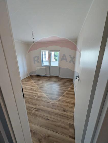 Apartament 3 camere de inchiriat | Ultracentral Turda | Confort 1 - 10