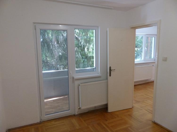 De inchiriat apartament 2 camere, Targu-Mures, Zona 7 Noiembrie - 4