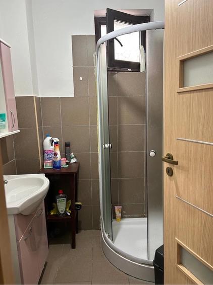 Apartament Salaj 17 minute Piata Unirii - 3