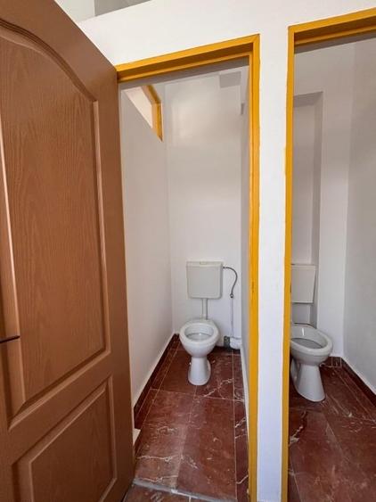 Apartament cu 2 camere decomandat în Timpuri Noi