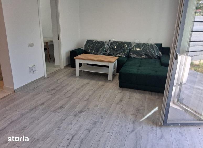 Casă cu 4 camere cu Teren 175 Mp în Bârnova