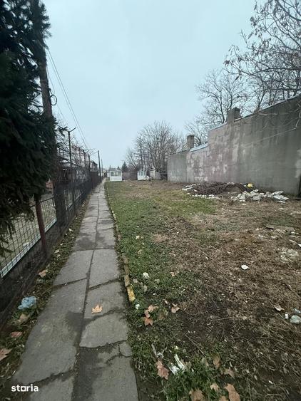 Spațiu comercial, în Central