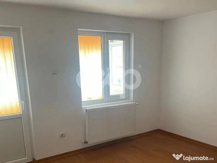 Casa / Vila cu 6 camere de vanzare Leontinesti - Bacau - 6