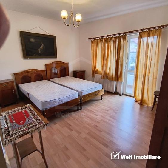 Birou, de 270 mp, în Dâmbul Rotund