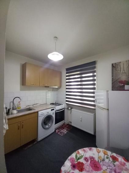 Apartament cu 2 camere în Grădiște