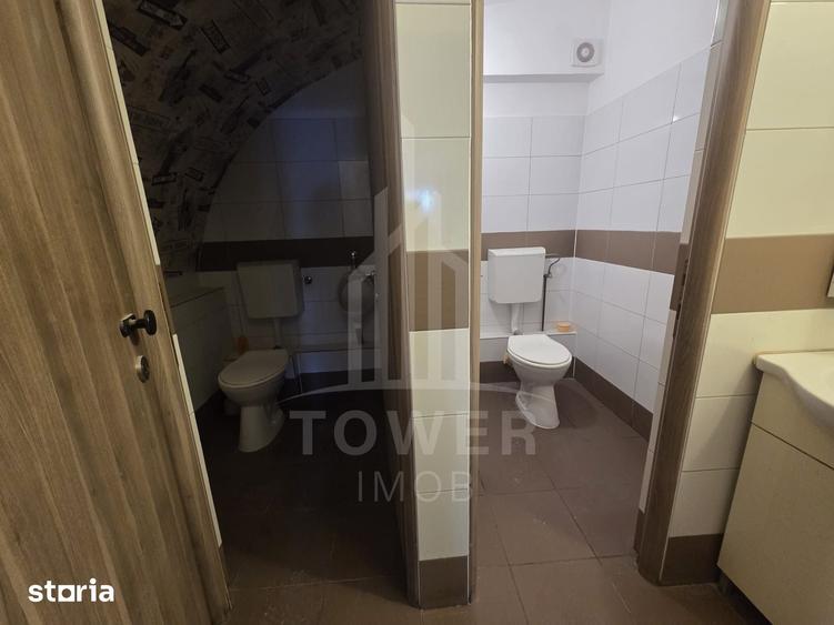 Casă cu 3 camere cu Teren 110 Mp în Ultracentral