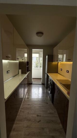 Apartament cu 2 camere în Nord