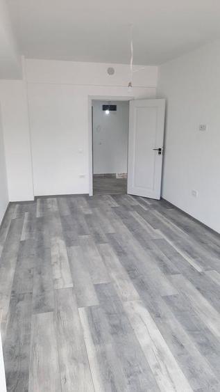 Apartament cu 2 camere decomandat în Copou