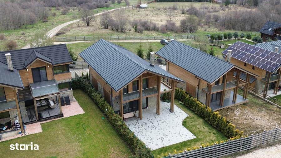 Casă cu 3 camere cu Teren 395 Mp în Central