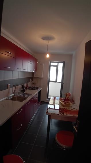Berceni,Grand Arena,bl.2016,et.1/4,DECOMANDAT,Amenajat,2 balcoane,centrala - 4