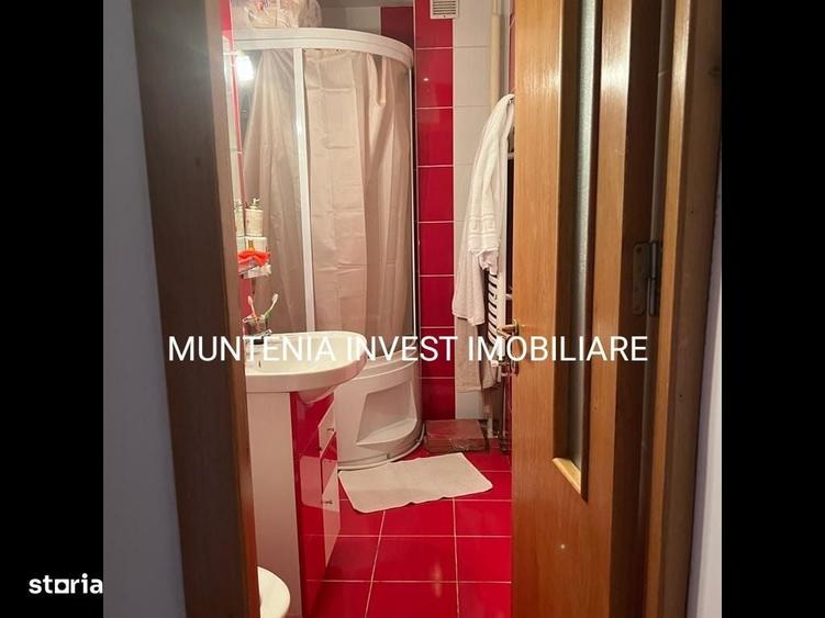 Garsonieră în Prundu