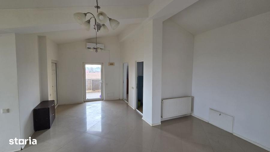Apartament 3 camere Pipera-Stadion Voluntari - 14