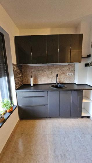 STUDIO PREMIUM | prima inchiriere | 44 mp | loc parcare inclus | PROPRIETAR - 10