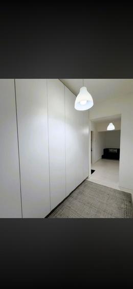 Apartament cu 3 camere decomandat în Tudor Vladimirescu