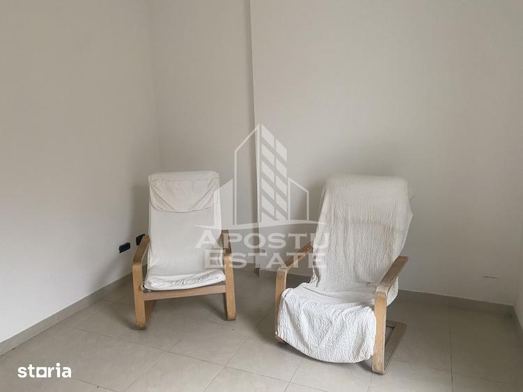 Duplex in zona Braitim - 17