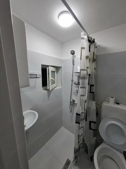 Inchiriere apartament 2 camere modern Aleea Vicina, Sector 5 | Mobilat & Utilat Nou - 3
