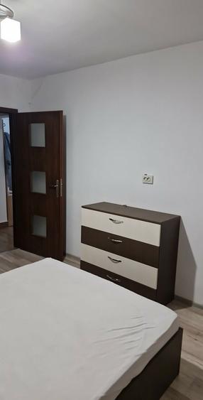 2 camere decomandat cf 1 centrala fara comision - 1