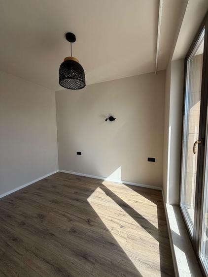 Apartament 2 camere, terasa, etaj intermediar, garaj, Eroilor - 8