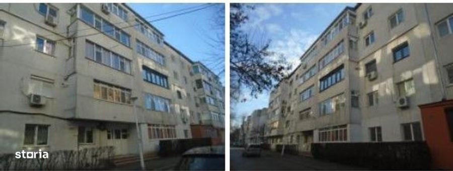 Apartament Braila cota parte de 1/8, ID: R2327060 - 2