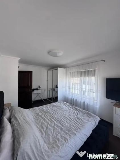 Casă cu 7 camere cu Teren 250 Mp în Rădăuți