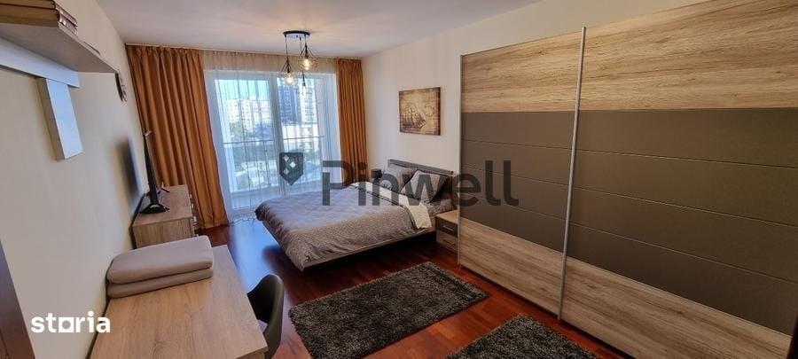 Apartament 2 Camere -InCity Residence-75 mp-Langa Alba Iulia-Dristor - 5