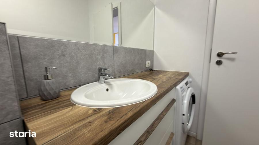 Apartament cu 3 camere în Orașul Vechi