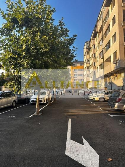 Popesti Amurgului Apartament 2 Camere Mobilat/Utilat - 3