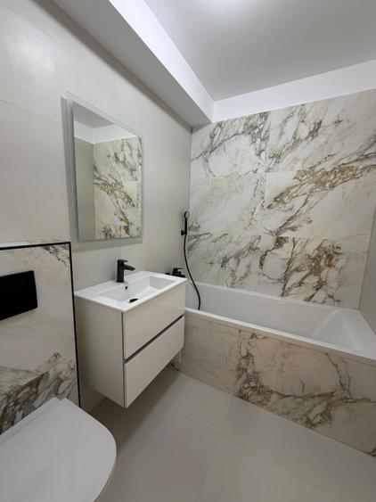 Închiriere | Apartament 2 camere | Bucegi 12 Central Residence  Ploiești - 10