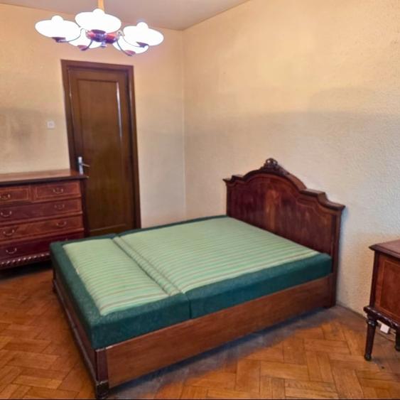 Apartament 2 camere – 80,4 mp – Sala Palatului / Cișmigiu - 14