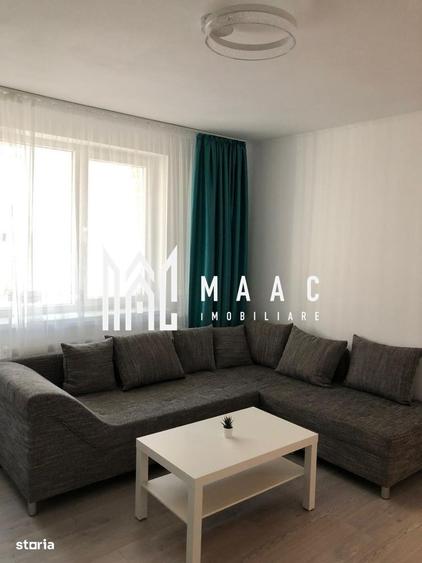 Apartament 3 camere Sibiu | Mihai Viteazul | 75 mp, decomandat - 5