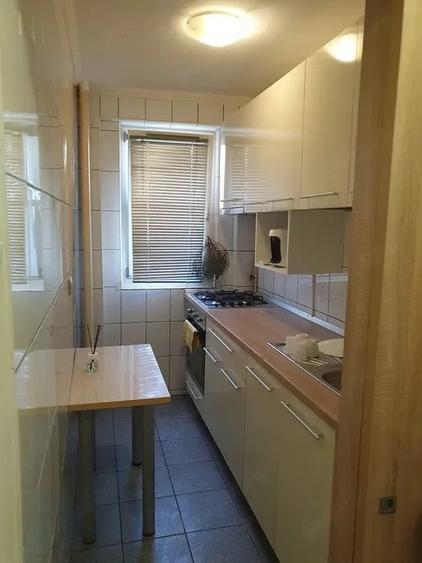 apartament 2 camere-pantelimon-morarilor - 3