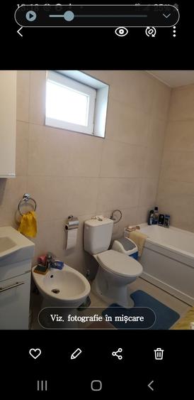 Casă cu 4 camere în Brăiești