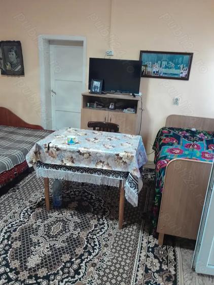 Casa de vanzare - 7