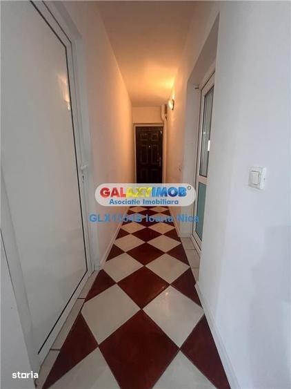 Vila De Vanzare Chitila | Curte Proprie 236Mp - 11