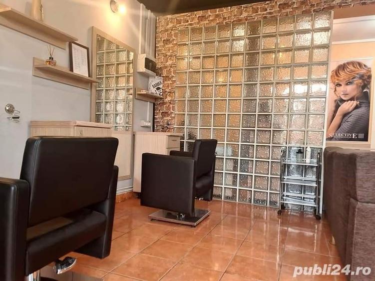 Spațiu comercial, de 200 mp, în Miorița