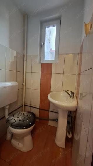 3 camere Piata Dorobanti - 11