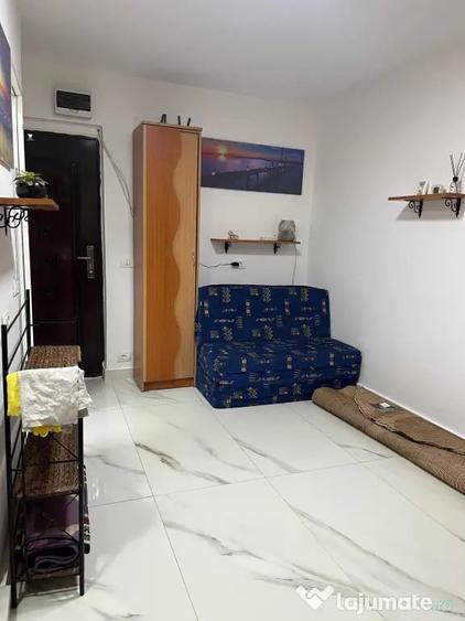 Aparatorii patriei aleea ciceu confort 3 - Bucuresti (Bucuresti-Ilfov) - 7