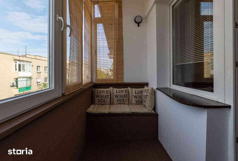 Apartament de vanzare in zona Centrala - 14