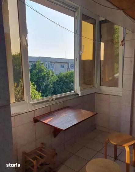 Apartament 3 camere - decomandat - 17