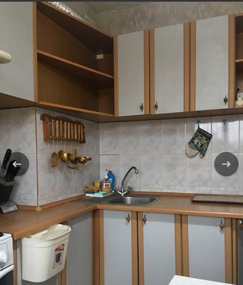 2 Camere zona Dristor - 1