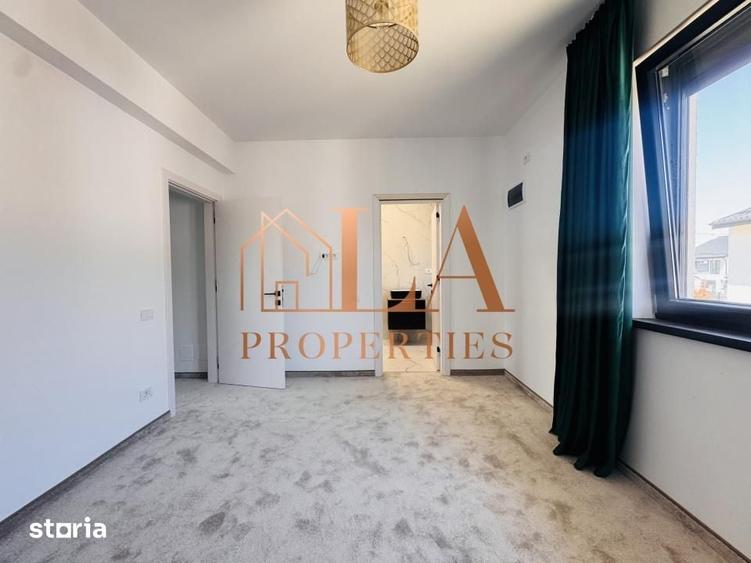Casă cu 4 camere cu Teren 180 Mp în Central