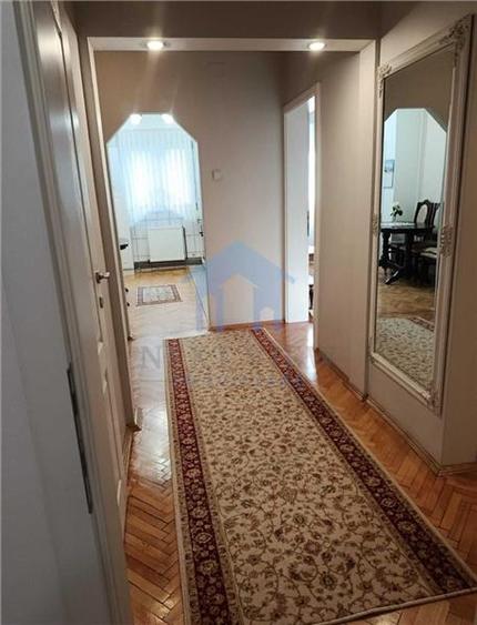 Apartament 3 camere, Marasti - 8