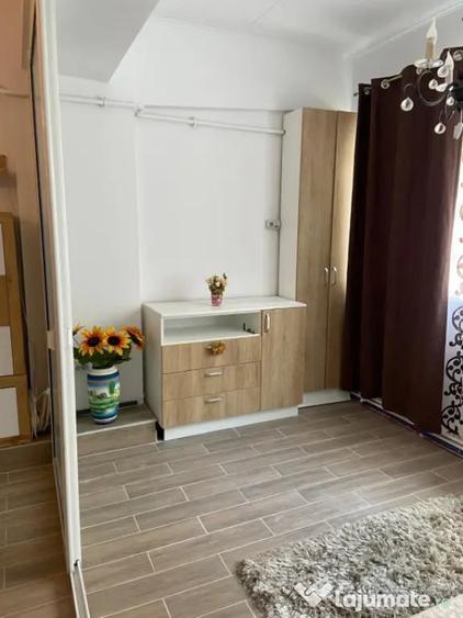 Apartament 3 camere zona Strand - 6