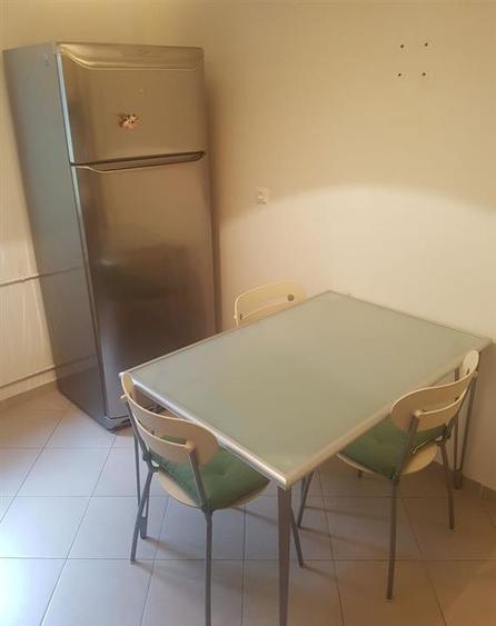 Apartament 2 camere | Aviatiei | Hotel Crystal Palace | Metrou Aurel Vlaicu - 7