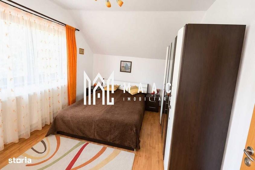 Casa Duplex I 3 Camere I Acces Auto I Sura Mare - 5