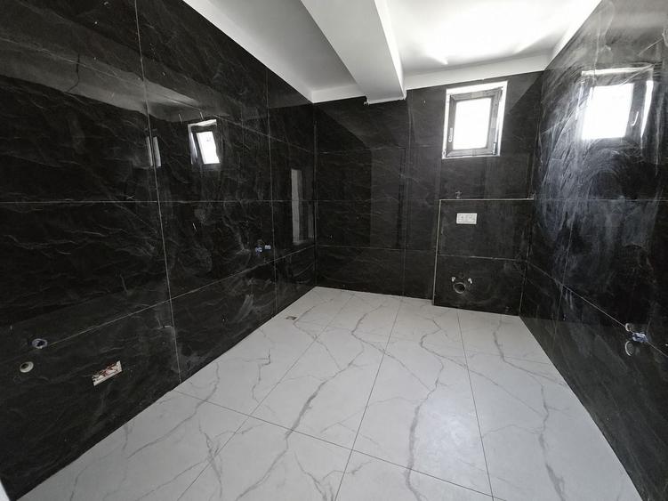 Vila tip duplex | 4 Camere - 7
