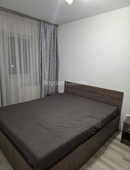 inchiriez apartament Magnolia Rezidence